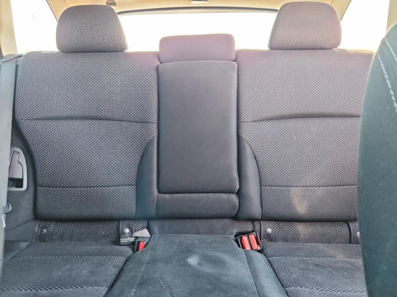 Продажа на аукционе авто 2017 Subaru Outback, vin: 4S4BSACC5H3352933, номер лота: 52201646