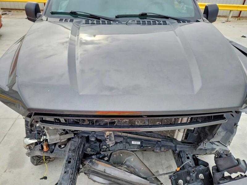 2020 Ford F150 მანქანა იყიდება აუქციონზე, vin: 1FTEW1E55LKD07820, აუქციონის ნომერი: 52899966