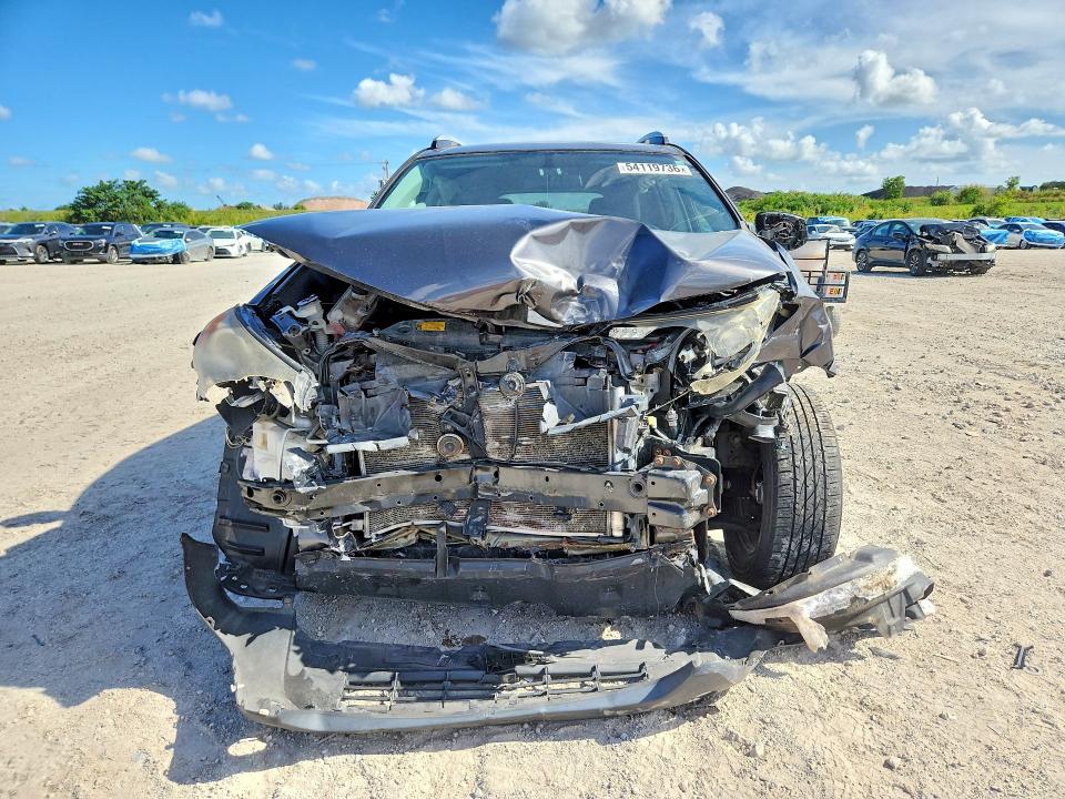 Aukcja sprzedaży 2015 Toyota Rav4, vin: 2T3BFREV8FW394657, numer aukcji: 54119736