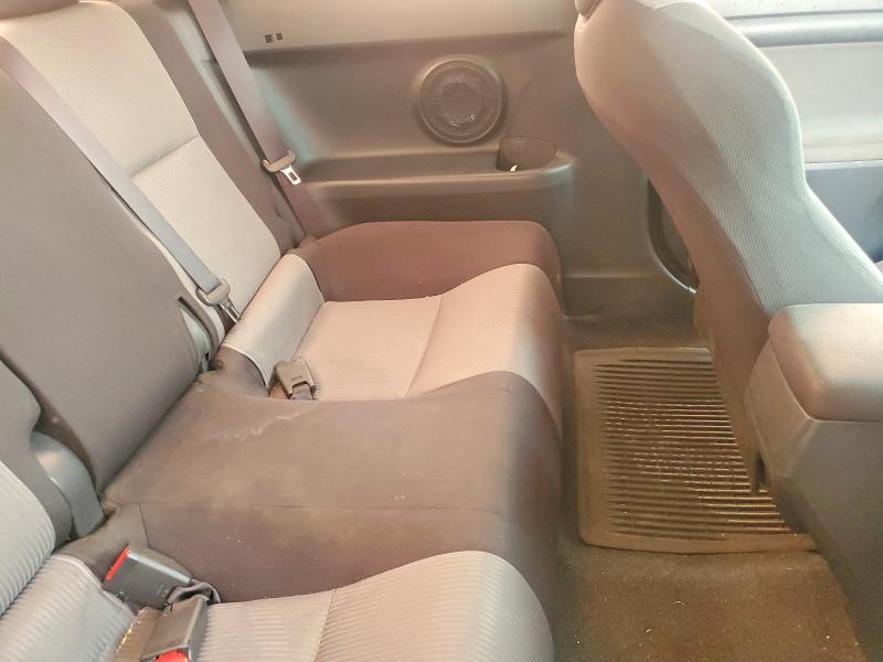 2015 Scion Tc მანქანა იყიდება აუქციონზე, vin: JTKJF5C76FJ003456, აუქციონის ნომერი: 52100676