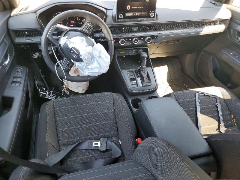 Aukcja sprzedaży 2024 Honda Cr-v, vin: 7FARS6H53RE051578, numer aukcji: 55347606