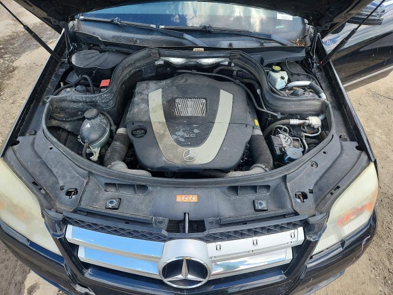 Продажа на аукционе авто 2010 Mercedes-benz Glk, vin: WDCGG8HB8AF474219, номер лота: 52655816