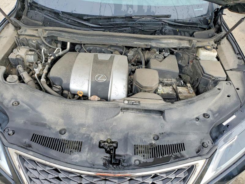 Aukcja sprzedaży 2021 Lexus Rx, vin: 2T2SZMDA3MC271182, numer aukcji: 52147186