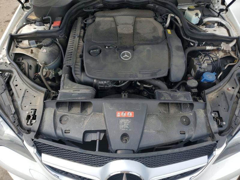 Продажа на аукционе авто 2014 Mercedes-benz E, vin: WDDKK5KF5EF231472, номер лота: 54882866