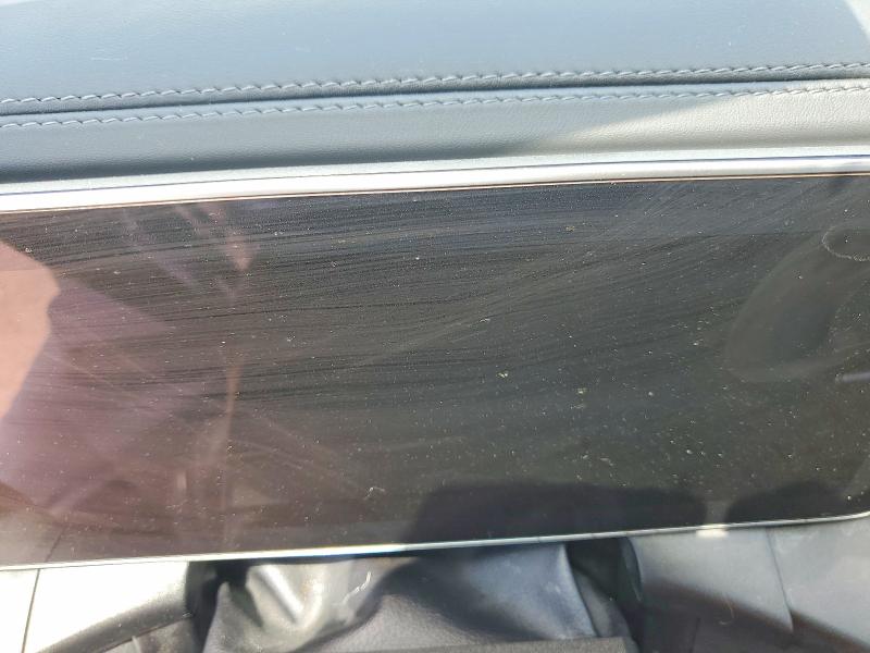 Aukcja sprzedaży 2025 Mercedes-benz Glc, vin: W1NKM8HB9SF268314, numer aukcji: 52153666