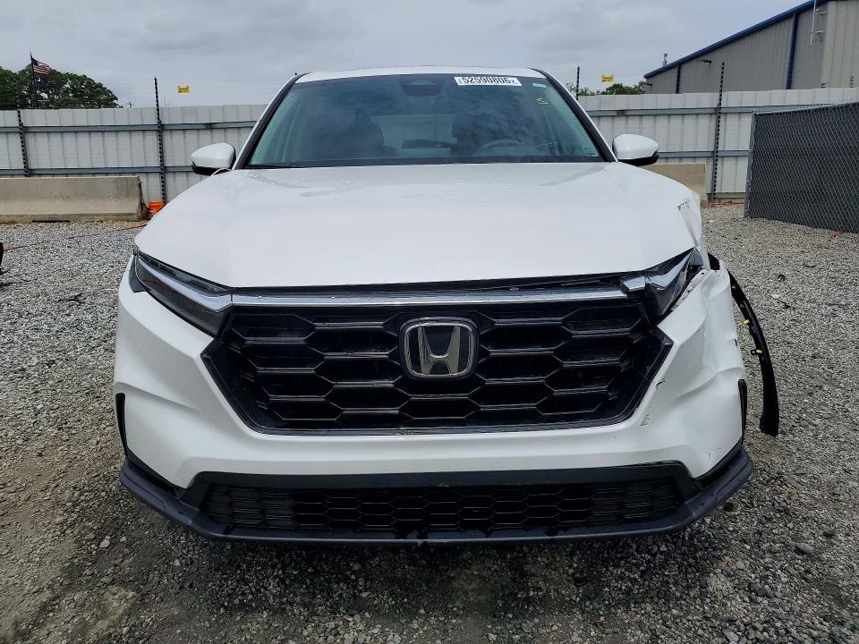 Aukcja sprzedaży 2024 Honda Cr-v, vin: 2HKRS4H40RH425055, numer aukcji: 52590806