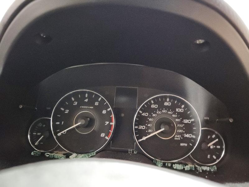 Aukcja sprzedaży 2012 Subaru Legacy, vin: 4S3BMBK67C3009405, numer aukcji: 54619696
