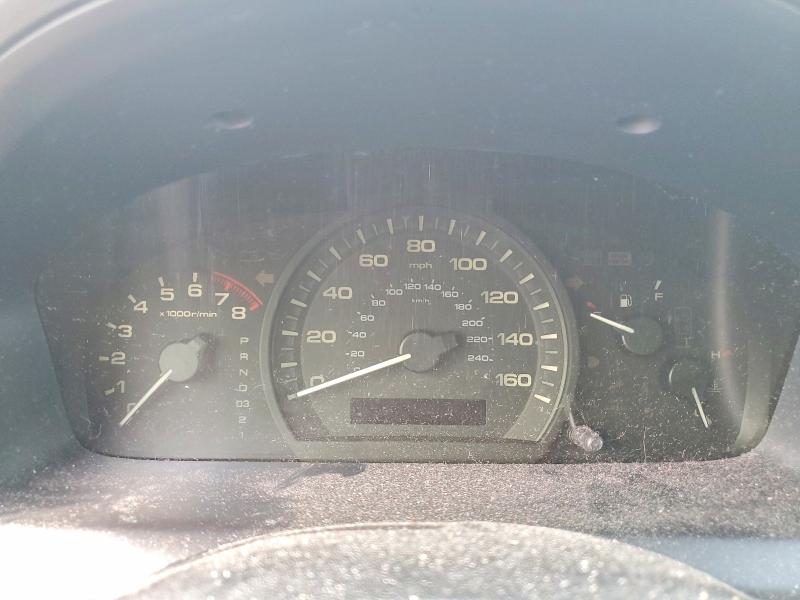 54480056 :رقم المزاد ، JHMCM56487C026023 vin ، 2007 Honda Accord مزاد بيع