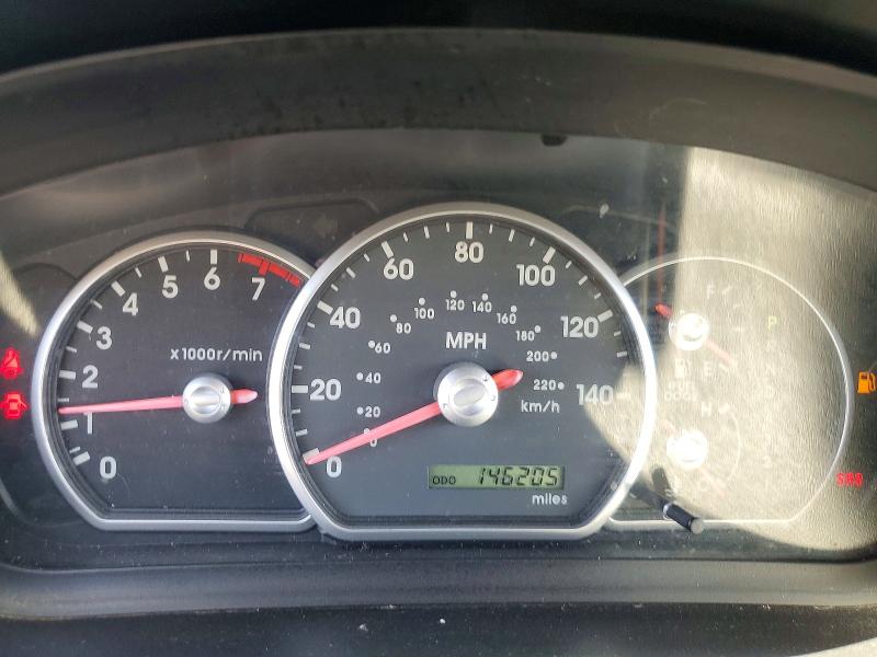 Aukcja sprzedaży 2009 Mitsubishi Galant, vin: 4A3AB36F09E039258, numer aukcji: 52908756
