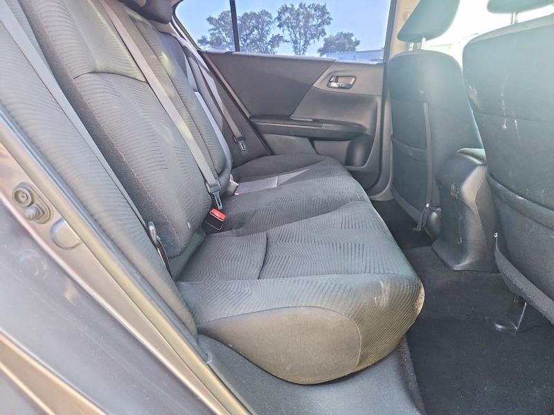 53293016 :رقم المزاد ، 1HGCR2F39HA218848 vin ، 2017 Honda Accord مزاد بيع
