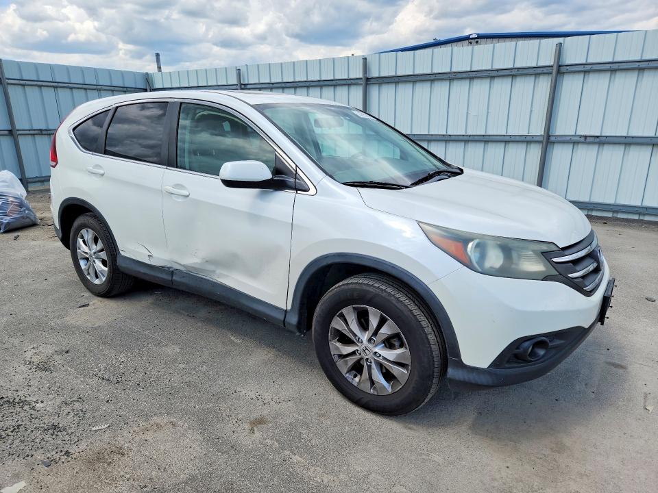 Aukcja sprzedaży 2014 Honda Cr-v, vin: 5J6RM4H51EL112521, numer aukcji: 53095586