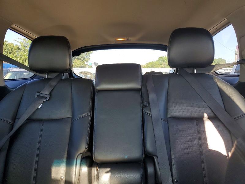 54637956 :رقم المزاد ، 5N1AR2MM7DC616961 vin ، 2013 Nissan Pathfinder مزاد بيع