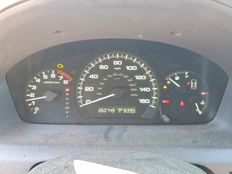 Продажа на аукционе авто 2007 Honda Accord, vin: 1HGCM56377A157014, номер лота: 50391716