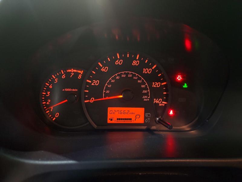 Продажа на аукционе авто 2024 Mitsubishi Mirage, vin: ML32AUHJ6RH021379, номер лота: 53519646