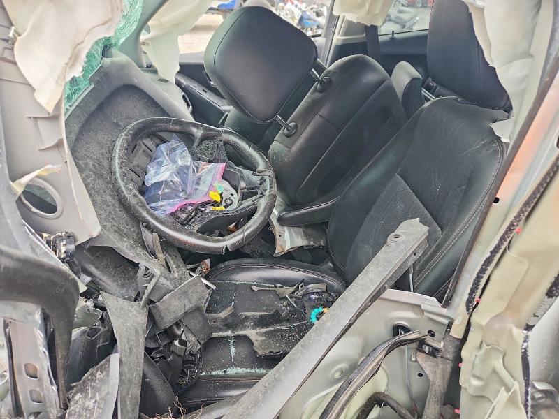 Продажа на аукционе авто 2018 Chevrolet Trax, vin: KL7CJPSB4JB636912, номер лота: 49856336
