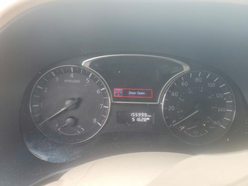Aukcja sprzedaży 2014 Nissan Pathfinder, vin: 5N1AR2MM1EC690359, numer aukcji: 52243606