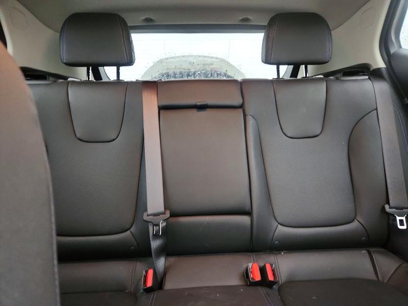 2025 Buick Encore Gx მანქანა იყიდება აუქციონზე, vin: KL4AMESL2SB071277, აუქციონის ნომერი: 54210186