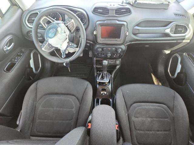 Aukcja sprzedaży 2020 Jeep Renegade, vin: ZACNJABB7LPL30284, numer aukcji: 54771466