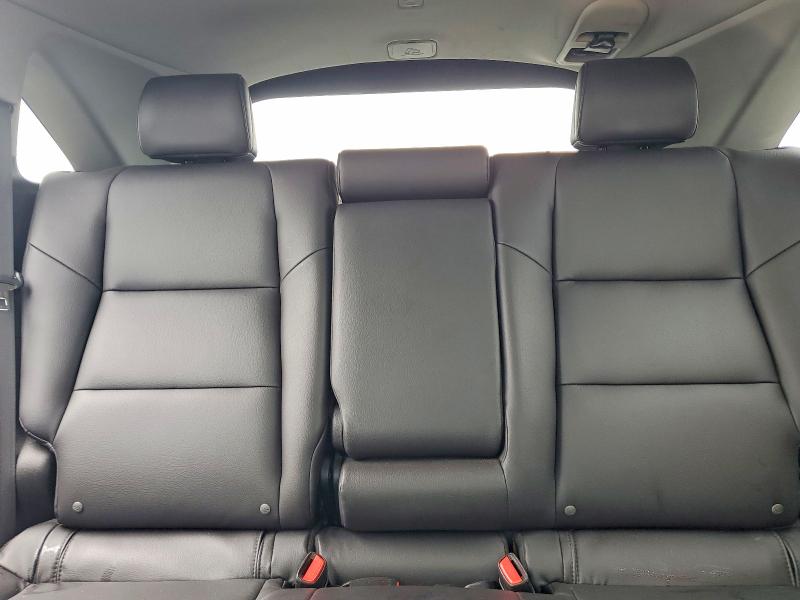 Aukcja sprzedaży 2017 Acura Rdx, vin: 5J8TB3H37HL001570, numer aukcji: 54707326