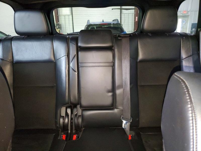 Продажа на аукционе авто 2017 Jeep Grand Cherokee, vin: 1C4RJFAGXHC700380, номер лота: 54808246