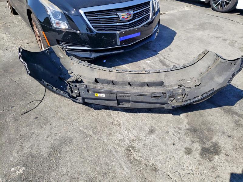 Продажа на аукционе авто 2015 Kia Soul, vin: KNDJN2A20F7772371, номер лота: 52099716