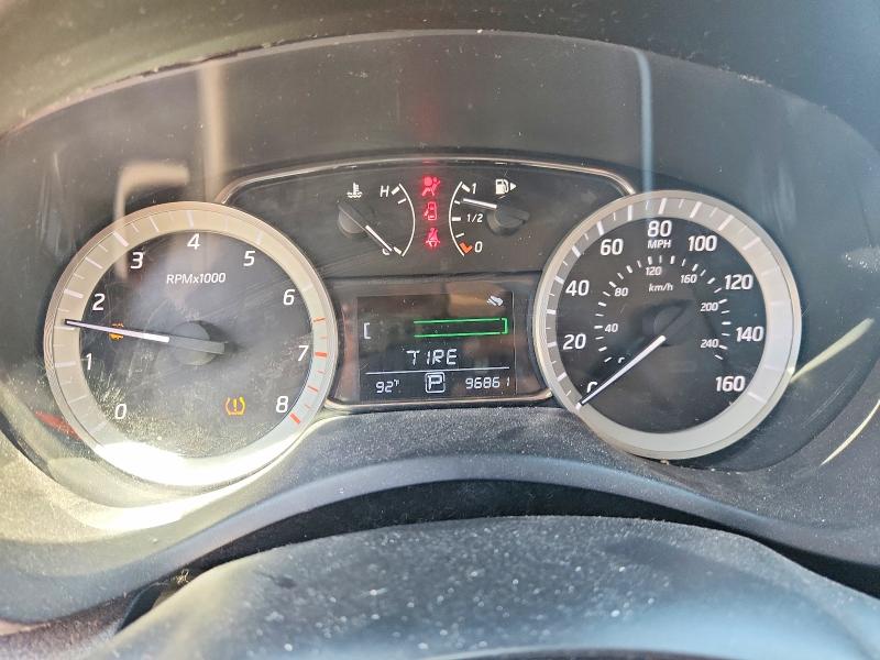 Aukcja sprzedaży 2014 Nissan Sentra, vin: 3N1AB7AP0EY238028, numer aukcji: 52711866