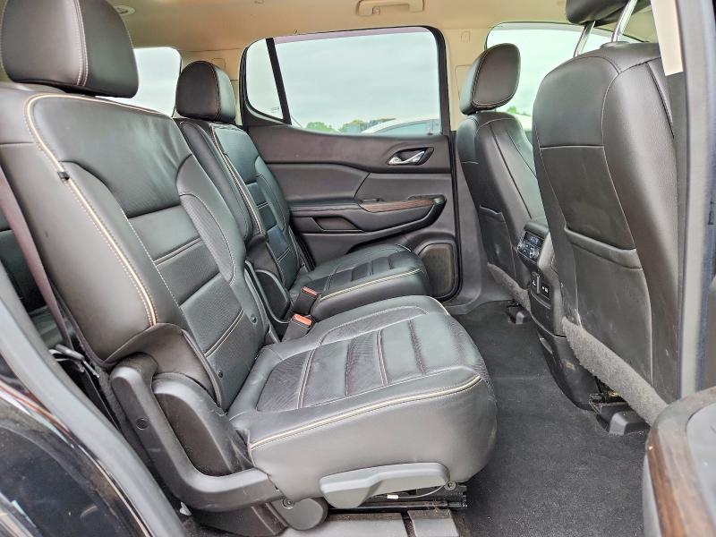 Продаж на аукціоні авто 2020 Gmc Acadia, vin: 1GKKNXLS2LZ145285, номер лоту: 54412786
