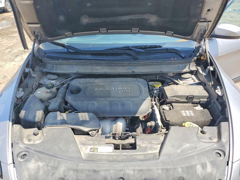 Продажа на аукционе авто 2018 Jeep Cherokee, vin: 1C4PJLDB4JD568223, номер лота: 54058736