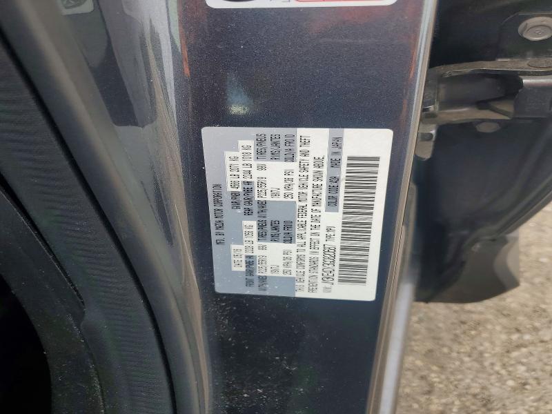 Продажа на аукционе авто 2016 Mazda Cx-5, vin: JM3KE4DY3G0820687, номер лота: 51888456