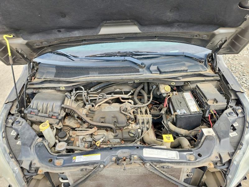 Продажа на аукционе авто 2010 Volkswagen Routan, vin: 2V4RW3D17AR306202, номер лота: 52422096