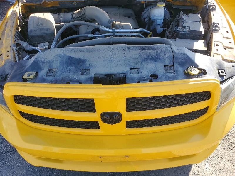 Продажа на аукционе авто 2019 Ram 1500 Classic, vin: 1C6RR7KT7KS650939, номер лота: 52207616