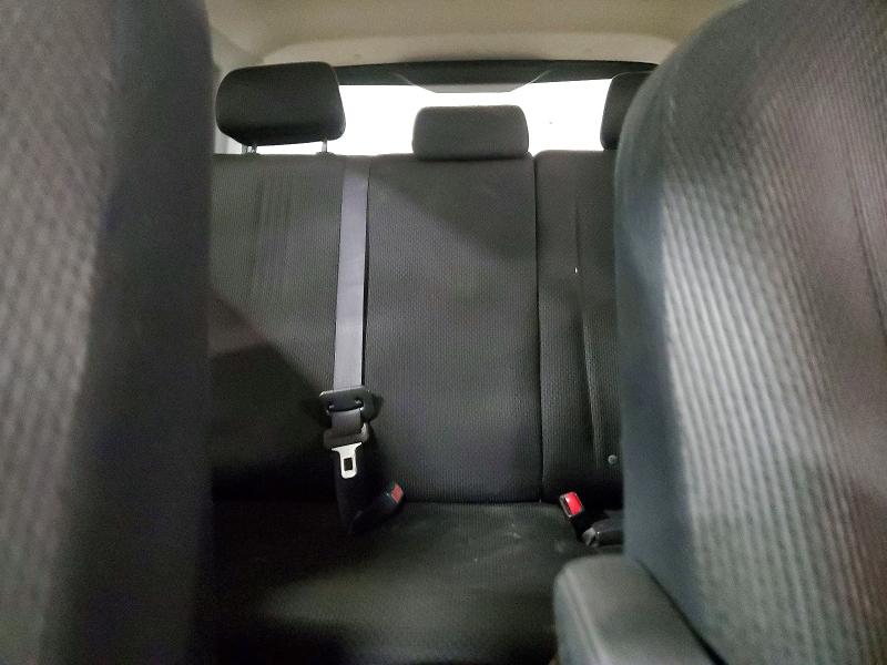 Продажа на аукционе авто 2008 Toyota Scion Xb, vin: JTLKE50EX81035383, номер лота: 52813026