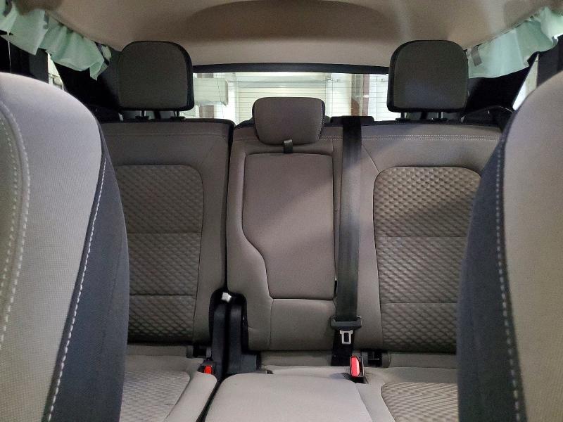 Aukcja sprzedaży 2020 Ford Escape, vin: 1FMCU9G63LUB41802, numer aukcji: 55159106