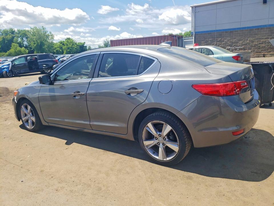 Aukcja sprzedaży 2013 Acura Ilx, vin: 19VDE1F75DE005309, numer aukcji: 55135616