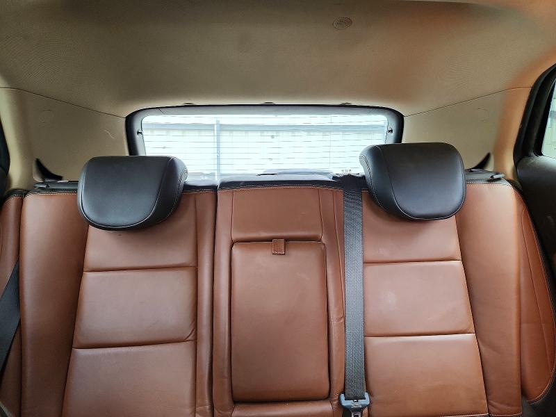53115916 :رقم المزاد ، KL4CJCSB0DB146963 vin ، 2013 Buick Encore مزاد بيع