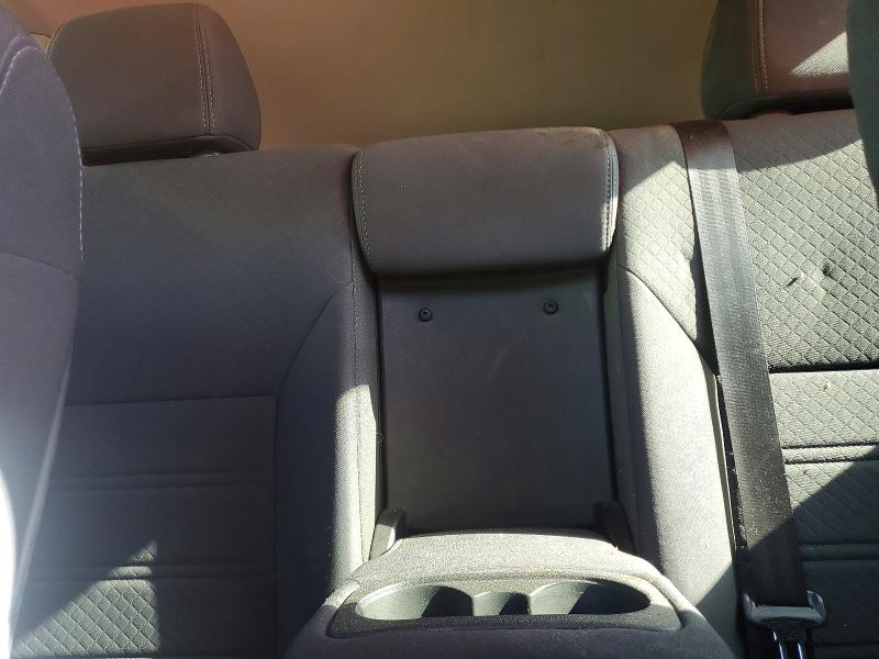 Aukcja sprzedaży 2019 Kia Sorento, vin: 5XYPG4A31KG507240, numer aukcji: 53014906