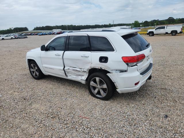 52220446 :رقم المزاد ، 1C4RJFCG5FC791505 vin ، 2015 Jeep Grand Cherokee مزاد بيع