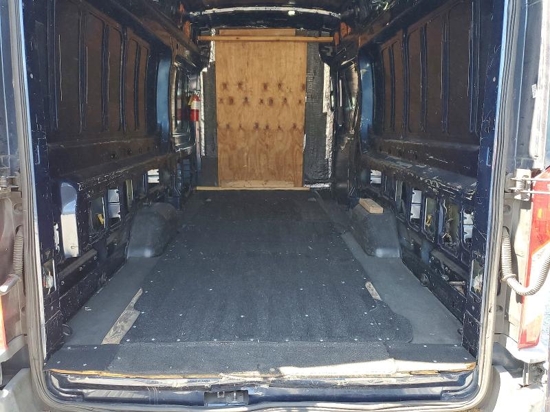 Продаж на аукціоні авто 2015 Ford Transit, vin: 1FTSW3XV4FKB30614, номер лоту: 53515966