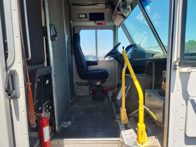 Продажа на аукционе авто 2008 Ford E450, vin: 1FCLE49L58DA65112, номер лота: 54083676
