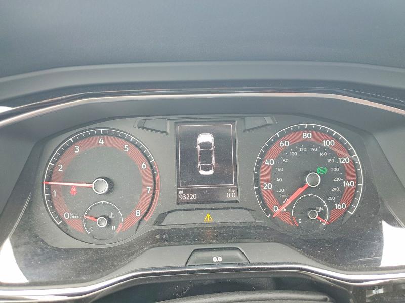 Продажа на аукционе авто 2019 Volkswagen Jetta, vin: 3VWCB7BU8KM140780, номер лота: 53411956