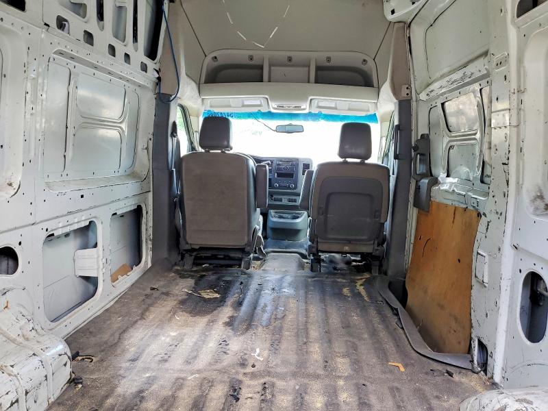 54747986 :رقم المزاد ، 1N6AF0LX5DN110429 vin ، 2013 Nissan Nv مزاد بيع