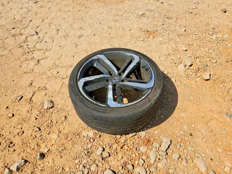 2021 Honda Accord მანქანა იყიდება აუქციონზე, vin: 1HGCV1F3XMA042912, აუქციონის ნომერი: 52057666