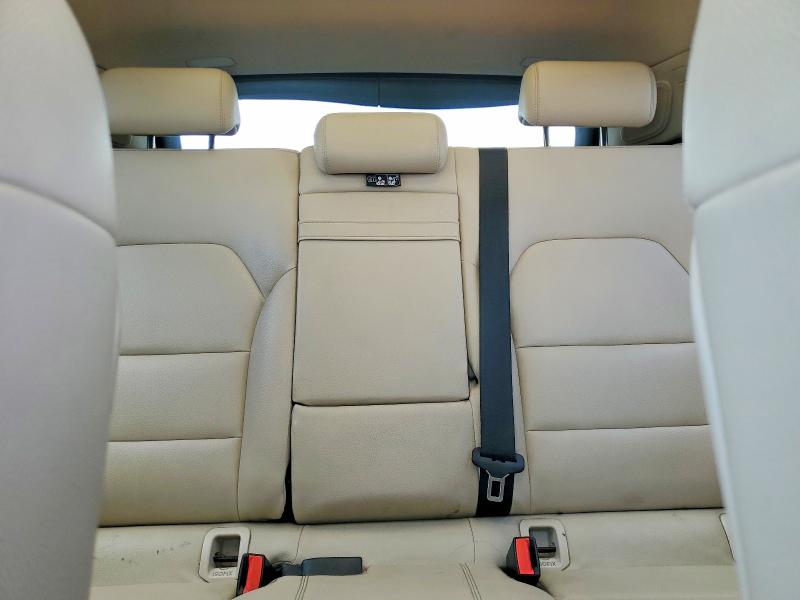 Продажа на аукционе авто 2015 Mercedes-benz Gla, vin: WDCTG4GBXFJ086650, номер лота: 53830636