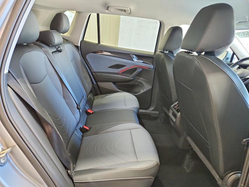 Aukcja sprzedaży 2026 Volkswagen Tiguan, vin: 3VVER7RM7TM070608, numer aukcji: 55027536