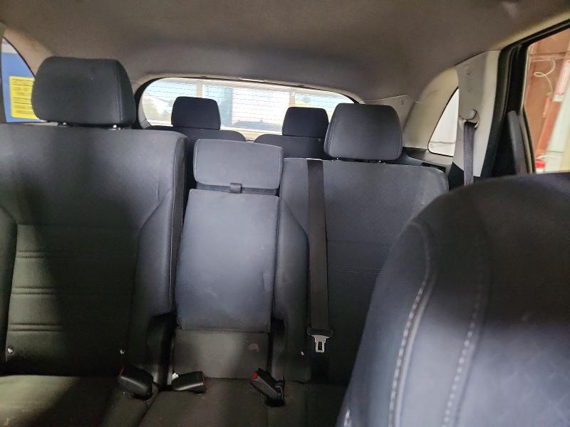 Aukcja sprzedaży 2016 Kia Sorento, vin: 5XYPGDA54GG112686, numer aukcji: 53031706