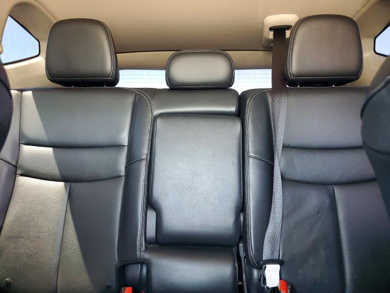 Продаж на аукціоні авто 2017 Nissan Murano, vin: 5N1AZ2MG3HN142091, номер лоту: 52423246