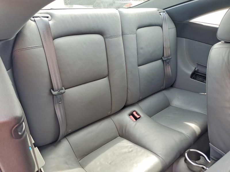 Aukcja sprzedaży 2003 Audi Tt, vin: TRUSC28N731013506, numer aukcji: 51907466