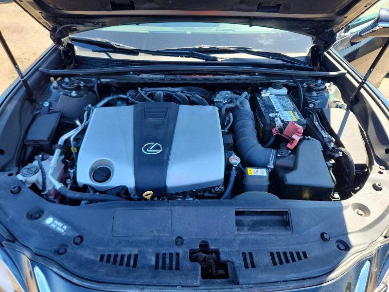 Продаж на аукціоні авто 2024 Lexus Es 350, vin: 58ADZ1B1XRU165616, номер лоту: 53104296