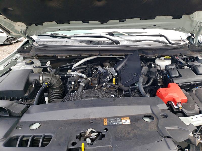 Aukcja sprzedaży 2021 Ford Ranger, vin: 1FTER4FH6MLD10786, numer aukcji: 54987626