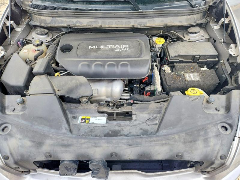 Aukcja sprzedaży 2018 Jeep Cherokee, vin: 1C4PJLDB2JD567880, numer aukcji: 53071456